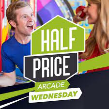 Arcade