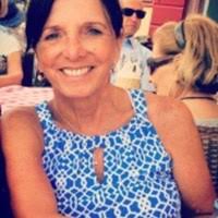 Alexandra Ferrara Obituary