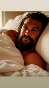 Sweet dreams ladies... 😍😍😍