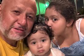 Fundraiser by Edith Zelaya : Help Rebuild After a Hate Crime Attack