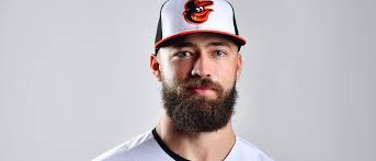 Cardinals Land Cesar Prieto, Drew Rom, Zach Showalter As Orioles Bolster  Rotation With Jack Flaherty