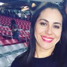 Iris Juarez (irisdeneb)