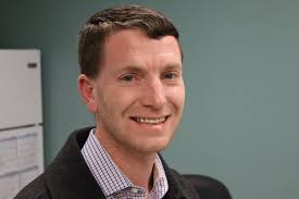 Kingwood Council reviews Westpoint water issues; sets deadline for open  city positions