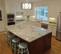 Smart buy kitchens of southwest florida. 40 Arrangement Remodeling Ideas Page 46 Of 61 Kitchen Layout Kitchen Design Kitchen Designs Layout