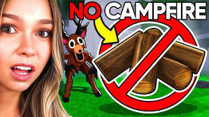 New Kandi update with Earrings #kandi #bracelet #kandikid #decorafashion  #diy #kidcore