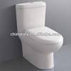 Abattant wc, himimi lunette de toilette avec. Https Encrypted Tbn0 Gstatic Com Images Q Tbn And9gcqiyqw7dro2gjpigaufufu7pys3w1dm5lo7lipzslxgnwsczvpi Usqp Cau