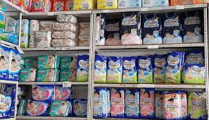 Check spelling or type a new query. Mau Bisnis Pampers Begini Cara Terbaik Untuk Memulainya