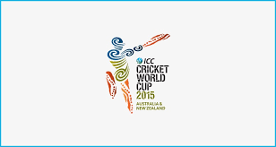 The 2019 world cup featured 10 teams, a decrease from previous world cups in 2011 and 2015, which each featured 14 teams. Icc Cricket World Cup Logo Designs 1975 2019
