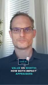 Crexi Commercial Real Estate