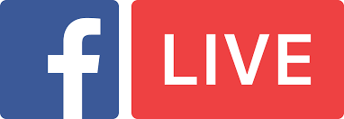 Live (2014 film), a 2014 japanese film. Icon Live Facebook Sun