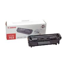 Lbp3000 canon advanced printing technology r1.12 ver.2.02.0.013 setup版; Canon 703 Toner Fur Lbp2900 Lbp3000 Ep 703 Printertoner24 Com