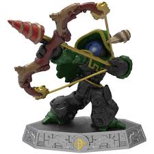 In skylanders, she represents the undead element and her catchphrase is volts and. 10 Of The Rarest And Most Expensive Skylanders Ever Created Rarest Org