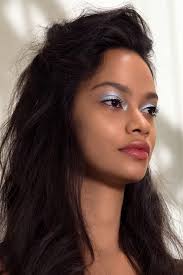 Big beauty trends for 2019