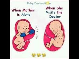 Crazy Funny Memes Video Funny Kid Memes Funny Memes Crazy Funny Memes