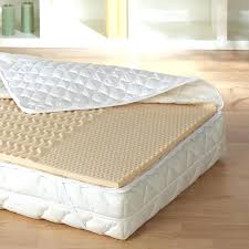 Eine boxspringmatratze unterscheidet die äußerst komfortable höhe von einer gewöhnlichen federkernmatratze. 51 Ideen Fur Matratzen Topper 140x200 Danisches Bettenlager Check More At Https Www Popoutz Com 41209 Matratzen Topper 140x200 Danisches Bettenlager