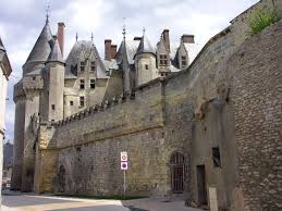 Resultats Google Recherche D Images Correspondant A Http Www All Free Photos Com Images Chateaux 3 Pi5285 Hr Jpg Chateau France Le Manoir Chateau Moyen Age