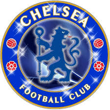 For the latest news on chelsea fc, including scores, fixtures, results, form guide & league position, visit the official website of the premier league. Chelsea Fc 4x4 Semi Rigid Spare Wheel Cover