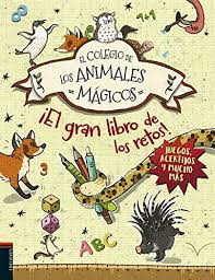 Los 50 juegos, ejercicios y actividades contenidos en el gran libro de los juegos para aliviar el estrés, que están dirigidos a todo el mundo, desde oficinistas sedentarios y asfixiados por el tiempo hasta ejecutivos sometidos a gran tensión. El Gran Libro De Los Juegos Pdf Tengo Un Juego