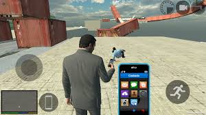 Download los angeles crimes 1.5.9 for android. Gta V Los Angeles Crimes Beta V 2 1 Hack Mod Apk Apk Pro