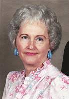 Anna Landon Obituary