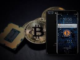 You can pay using your wallet. Best Bitcoin And Cryptocurrency Wallets 2019