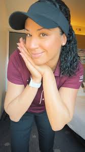 Sunday at the @tourchampionship 🏆⛳️ #eastlakegolfclub #tourchampionship  #atlanta