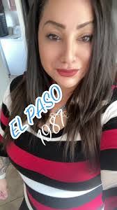 Lupe Wright's Instagram, Twitter & Facebook