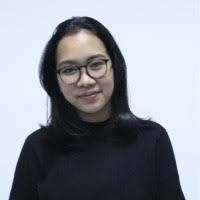 Quantel Pte Ltd. (A Company of Chroma Group) Information