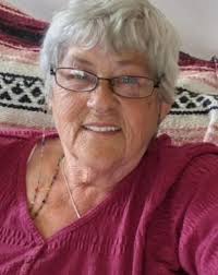 Janet Foster Obituary (1944