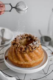 My first year of teaching, we had a. Delicious Rum Cake Recipe How To Make A Great Rum Cake