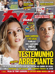 We did not find results for: O Testemunho Arrepiante De Quem Socorreu Sara Carreira E Ivo Lucas