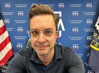 I'm in limbo right now': Laid off federal workers struggle to secure  unemployment benefits