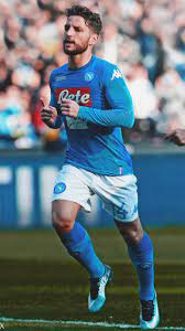 Pictures and wallpapers for your desktop. Mertens Wallpapers Wallpaper Cave