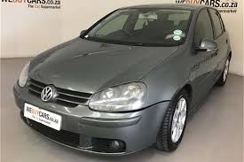 Esikhawini, kwazulu natal jun 26. 2004 Vw Golf 2 0tdi Sportline For Sale In Eastern Cape Auto Mart