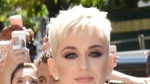 We did not find results for: Katy Perry Says Her Short Hair Makes Her Feel Liberated Allure