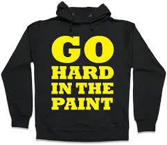 We did not find results for: Download Hd Go Hard In The Paint Hooded Sweatshirt God Isnt Real Shirt Transparent Png Image Nicepng Com
