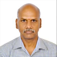 Travel can be challenging, but sometimes it's essential to go the extra  mile (or a few thousand) to connect with your team. Recently, I endured a  grueling 48-hour journey from New York