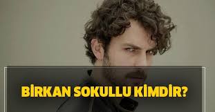 28 178 tykkäystä · 65 puhuu tästä. Birkan Sokullu Kimdir Birkan Sokullu Nun Sevgilisi Eda Gurkaynak Kimdir Takvim
