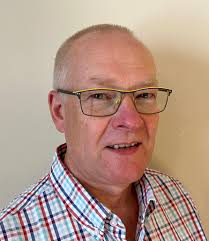 Optimal Industrial Technologies expands senior leadership team