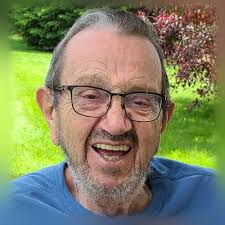 Search William Kline Obituaries and Funeral Services