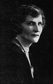 Jessie L. Deppen