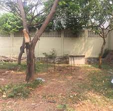 Beli tanah kavling online berkualitas dengan harga murah terbaru 2021 di tokopedia! Jual Tanah Di Tangerang Murah Butuh Uang Tanpa Perantara