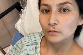 Fundraiser by Safiya Wazir : Help Overcome Medical Debt for a Writer