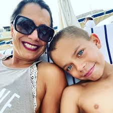 Christopher Candela Obituary (2000)