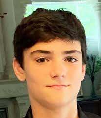 Friday, October 25 and Saturday, October 26, 2019