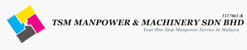 Looking for manpower staffing services? Foreign Worker Agency Manpower Staffing Service Malaysia