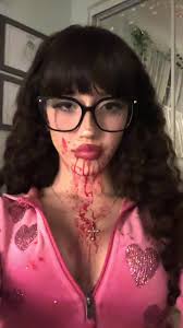 Emo from Jennifers Body