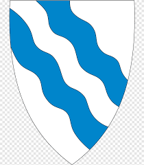 Maybe you would like to learn more about one of these? Buskerud Png Images Pngegg