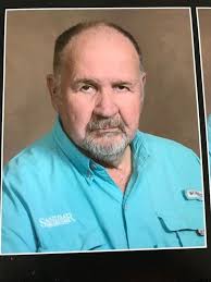 Obituary information for Glenn E. Earle