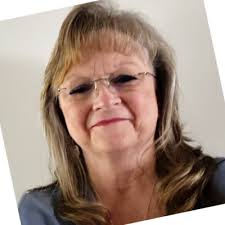 Happy Nurses Day to all my fellow nurses!!